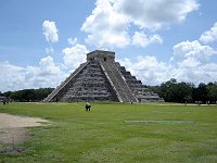 Playa Del Carmen  Mexico